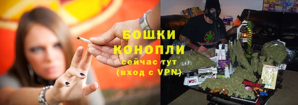 PSILOCYBIN Абинск